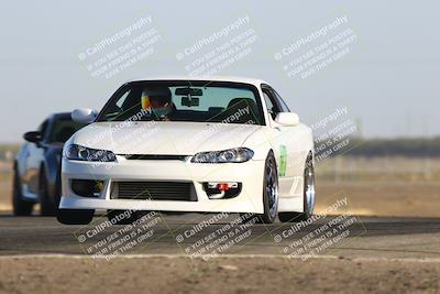 media/Sep-13-2025-Speed Ventures (Sat) [[d6c7200295]]/Orange/Session 1 (Sweeper)/